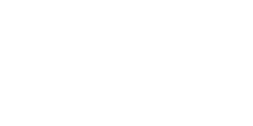 MK7 Glyph Rifle
