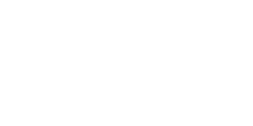 Truetalon Rifle